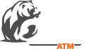 OSO ATM Logo